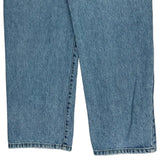 Ecko Unltd Jeans - 32W 30L Blue Cotton
