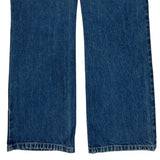 Tommy Hilfiger Jeans - 32W 31L Blue Denim