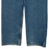 Levis Jeans - 32W 29L Blue Denim
