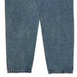 Levis Jeans - 32W 32L Blue Denim
