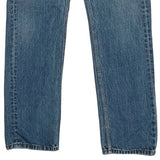 Levis Jeans - 32W 34L Blue Denim