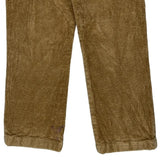 Age 4 Polo By Ralph Lauren Pants - 2XS Brown Corduroy