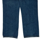 Tommy Hilfiger Jeans - 32W 29L Blue Denim