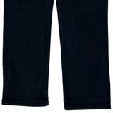 Age 6 True Religion Jeans - XS Dark Wash Denim