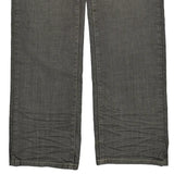 Ecko Unltd Jeans - 31W 31L Grey Cotton