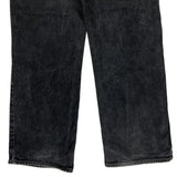 Tommy Hilfiger Jeans - 36W 32L Gray Cotton