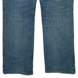 Carhartt Jeans - 29W 30L Light Wash Cotton