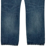 Polo By Ralph Lauren Jeans - 36W 30L Blue Denim