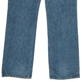 True Religion Jeans - 32W 30L Blue Denim