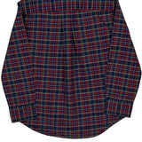 Age 3 Ralph Lauren Checked Shirt - 2XS Multicoloured Cotton