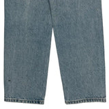 Tommy Hilfiger Jeans - 29W 30L Light Wash Denim