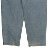 Levis Jeans - 36W 30L Light Wash Denim