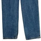 Levis Jeans - 30W 30L Blue Denim