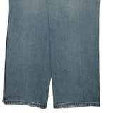 Dickies Jeans - 34W 31L Light Wash Denim