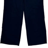Carhartt Carpenter Pants - 29W 30L Navy Cotton