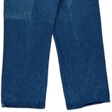Red Kap Jeans - 29W 30L Blue Denim
