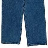 Levis Jeans - 27W US 4 Blue Cotton