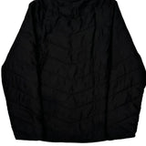 Patagonia Jacket - XL Black Polyester