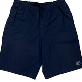 Nike Shorts - XL Navy Cotton