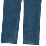Calvin Klein Jeans Jeans - 30W 30L Blue Denim