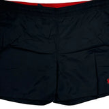 Swim Polo By Ralph Lauren Sport Shorts - Largew 5L Black Nylon