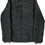 Oakley Jacket - XS Black Polyester