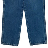 Dickies Carpenter Jeans - 32W 30L Blue Denim