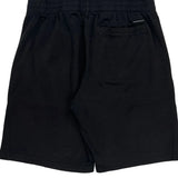 Oakley Sport Shorts - Mediumw 8L Black Polyester