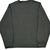 Tommy Hilfiger Sweatshirt - 2XL Grey Cotton