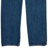 Diesel Jeans - 30W 31L Blue Denim