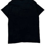 Revista Thrasher Graphic T-Shirt - Small Multicoloured Cotton