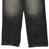 Southpole Jeans - 33W 30L Gray Cotton