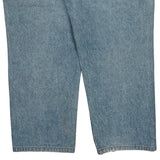 Carhartt Jeans - 38W 30L Light Wash Cotton