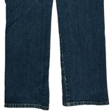 Dickies Jeans - 29W 31L Dark Wash Denim