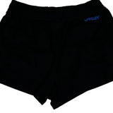 Oakley Sport Shorts - XL Black Polyester