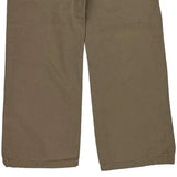 Age 4-5 Polo By Ralph Lauren Pants - XS Beige Cotton