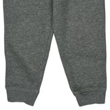 Age 4 Polo By Ralph Lauren Joggers - XS Gray Cotton