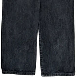 Dickies Jeans - 34W 31L Gray Cotton
