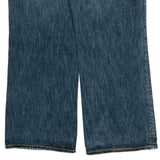 Ed Hardy Jeans - 36W 32L Blue Denim