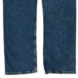 Tommy Hilfiger Jeans - 32W 30L Blue Cotton