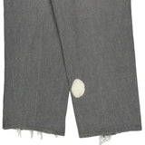 Ecko Unltd Jeans - 32W 30L Grey Cotton