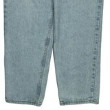 Levis Jeans - 33W 31L Light Wash Denim