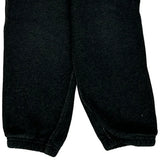 Age 4 Polo By Ralph Lauren Joggers - 2XS Black Cotton Blend