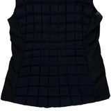 Arc''Teryx Gilet - Medium Black Polyester