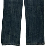 Rock & Republic Jeans - 36W 33L Blue Denim