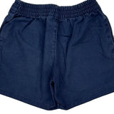 Age 3-4 Polo By Ralph Lauren Shorts - Xx-Smallw 3L Blue Cotton
