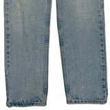Levis Jeans - 29W 29L Light Wash Denim