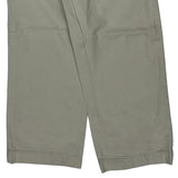 Age 3 Polo By Ralph Lauren Trousers - XS Beige Cotton