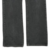 Levis Jeans - 30W 31L Gray Denim