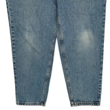 Levis Jeans - 36W 29L Blue Denim